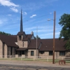 The Church of Jesus Christ of Latter-day Saints gallery