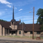 The Church of Jesus Christ of Latter-day Saints