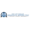The Law Firm of Arianna M. Mendez, P gallery