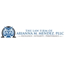 The Law Firm of Arianna M. Mendez, P - Attorneys