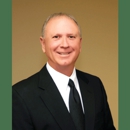 Jim Clark - State Farm Insurance Agent - Insurance