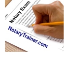 NotaryTrainer Seminars & Supplies - Law Books