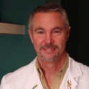 Nahhas, William A, MD - Physicians & Surgeons, Cosmetic Surgery