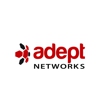 Adept Networks gallery