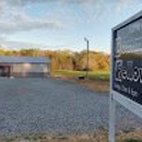 Community Fellowship - Churches & Places of Worship