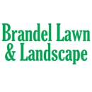 Brandel Lawn & Landscape - Lawn Maintenance