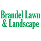 Brandel Lawn & Landscape