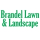 Brandel Lawn & Landscape