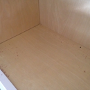 Visher Cabinets - Cabinets