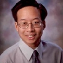 Dr. Joseph J Huang, MD - Physicians & Surgeons