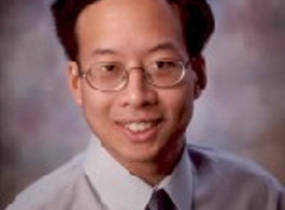 Dr. Joseph J Huang, MD - Woodburn, OR