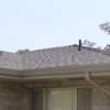 Rau Roofing gallery