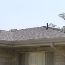 Rau Roofing - Gutters & Downspouts