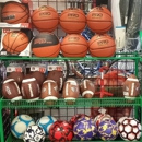 Play It Again Sports - Sporting Goods