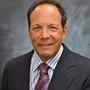 Dr. Howard J Gross, MD