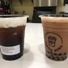 Partea Boba