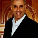 Ace Inspections Inc. - Real Estate Inspection Service