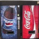 Automatic Vending Service - Vending Machines