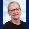 Julie Lindholm, MD gallery
