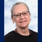 Julie Lindholm, MD