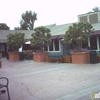 Jon's Fish Market gallery