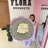 Flora Bouquets gallery