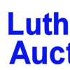 Luther Auctions gallery
