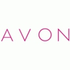 Kelli Miguez, AVON Independent Sales Representative gallery