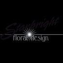 Starbright Floral Design - Florists