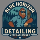Blue Horizon Detailing - Auto Repair & Service