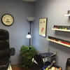 Spectrum Nail Salon gallery