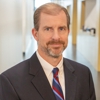 Dr. Robert P. Lonergan III, MD gallery