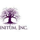 Infinitum, Inc - Business Coaches & Consultants