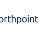 Brittney Benjamin - Northpointe Bank - Mortgages