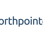 Vlad Duque - Northpointe Bank