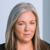 Christine Drone - RBC Wealth Management Financial Advisor gallery