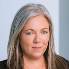 Christine Drone - RBC Wealth Management Financial Advisor