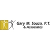 Gary M. Souza, PT & Associates gallery