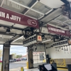 Jiffy Lube gallery