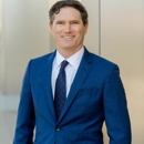 Christopher Cohn - Financial Advisor, Ameriprise Financial Services - Financial Planners