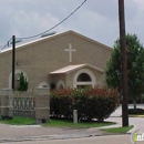 Iglesia Fuente De Agua Viva - Churches & Places of Worship