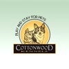 Cottonwood Kennels gallery