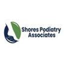 Shores Podiatry Associates - Physicians & Surgeons, Pediatrics-Orthopedics
