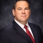 John Merendino - Private Wealth Advisor, Ameriprise Financial Services