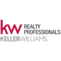 Keller Williams Realty Professionals
