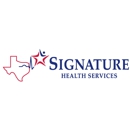 Signature Select Services - Eldercare-Home Health Services