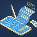 Finvisor - Financing Consultants