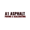 A1 Asphalt Paving & Sealcoating gallery