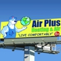 Air Plus Heating & Air