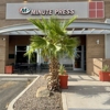 Minuteman Press gallery